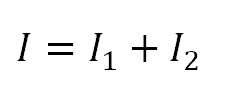 0500ep25-28c0-230x90.png