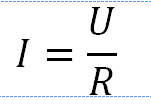 0500ep2a-053a-151x105.png