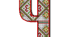 Вчимо літери. Літера ча, звук [ч]. 1 клас.