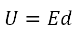 0500ep4q-54ef-163x70.png