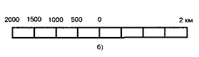 0500ep57-9d40-279x80.png