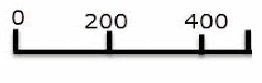 0500ep5q-63f2-262x83.png