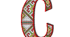 Вчимо літери. Літера Сс. Звук [с]. 1 клас.