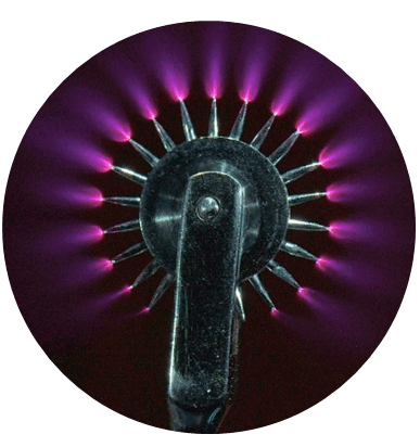 0500ep62-e98d-387x412.png