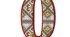 Вчимо літери. Літера Оо. Звук [о]. 1 клас.