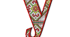 Вчимо літери. Літера У у. Звук [у]. 1 клас.