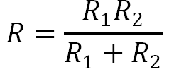 0500ep8g-0f56-245x102.png