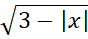 0500ep8y-111d-88x39.png