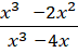 0500ep9i-9b5f-72x49.png