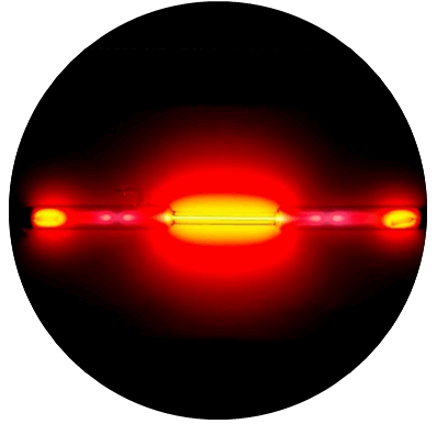 0500ep9j-7626-398x386.png