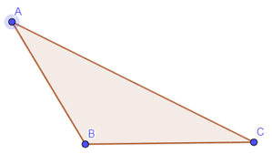 0500ep9k-dbca-299x169.png