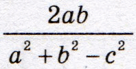 0500epbg-4e0d-198x101.png