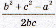 0500epbj-432d-199x101.png