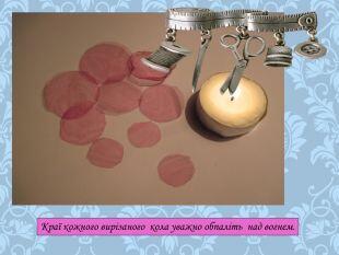 0500epcf-f013-310x233.jpg