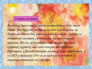 0500epck-f2ea-310x233.jpg