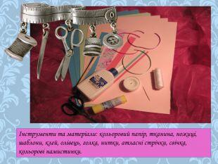 0500epct-ddd2-310x233.jpg