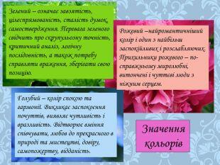 0500epcw-f120-310x233.jpg
