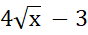 0500epdl-7c3b-88x35.png