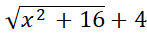 0500epea-9f00-147x36.png