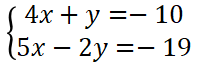 0500epfe-f5c0-198x64.png