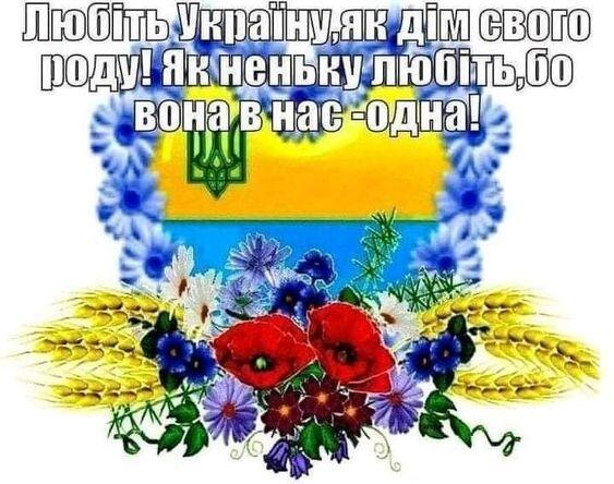 0500epfu-6d6d-563x444.jpg