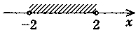 0500epjj-76bd-197x50.png