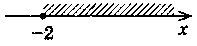 0500epjp-1512-197x46.png