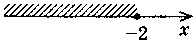 0500epjr-f6f9-196x44.png