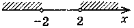 0500epjz-ec5b-196x42.png
