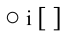 0500epwe-790d-65x38.png