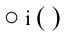 0500epwk-7d94-65x38.png