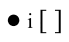 0500epws-d7c3-69x42.png