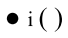 0500epwx-5fc2-68x38.png