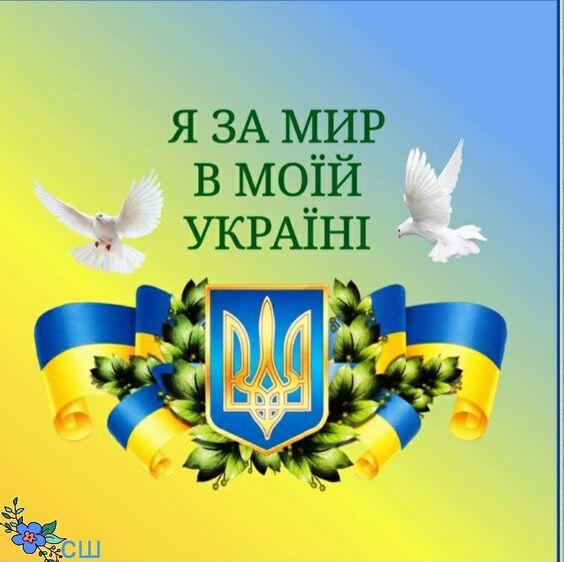 0500epyg-0e61-564x562.jpg