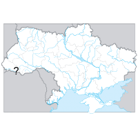 0500epze-ae25-482x482.png