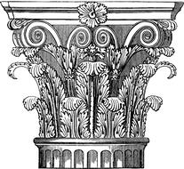 0500eq12-7fa5-207x190.jpg
