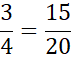 0500eqia-2d40-71x57.png