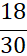 0500eqjb-087c-27x56.png