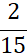0500eqjg-5d01-27x56.png