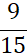0500eqk4-2355-27x56.png