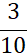 0500eqka-7d71-27x56.png