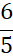 0500eqkh-c9ab-13x56.png