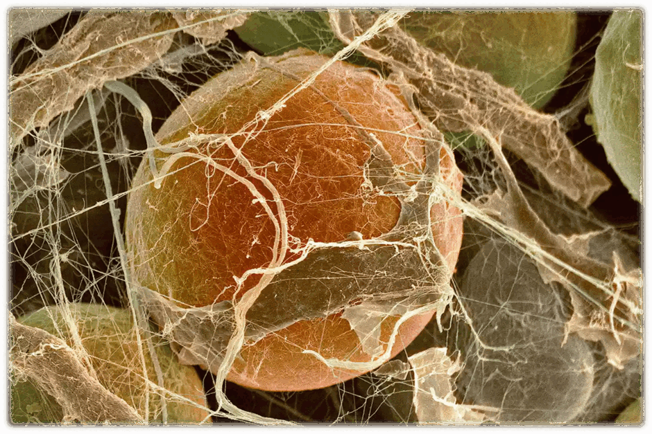 0500eqq7-7632-940x627.png