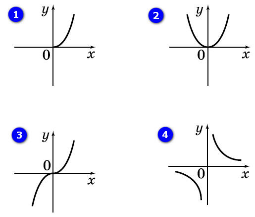 0500eqx2-f6c3-515x437.jpg