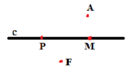 0500er9g-8948-256x141.png