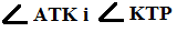 0500erd2-584f-160x29.png