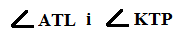 0500ereg-c29f-180x33.png