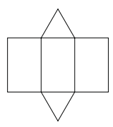 0500erho-20a4-160x180.png
