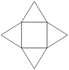 0500erjr-8905-237x238.png