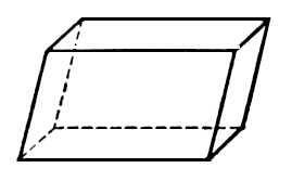 0500erk2-5810-269x167.jpg